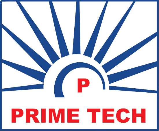 Prime Tech Parts