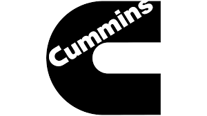 CUMMINS